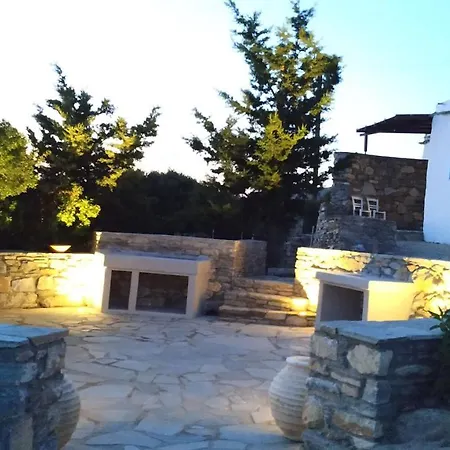 Spiti Anita, Superior Master & Double - Pristine, Serene, Beautiful Views غافريون