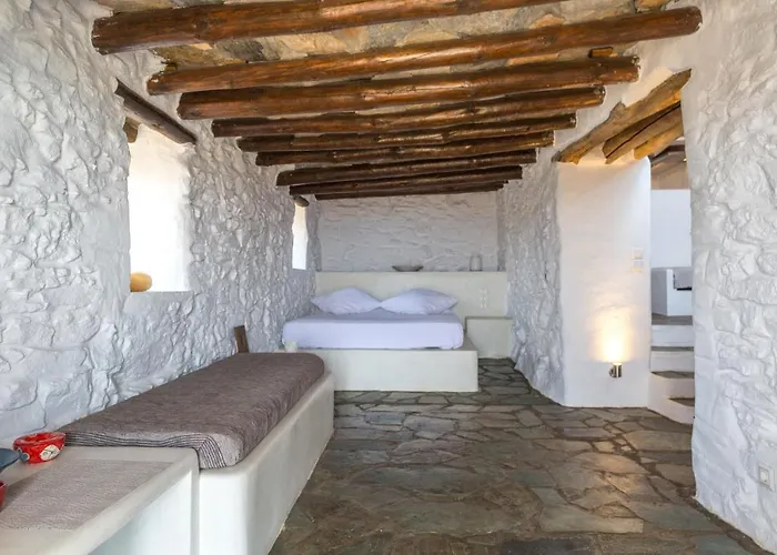 Spiti Anita, Superior Master & Double - Pristine, Serene, Beautiful Views