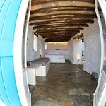 Сasa de vacaciones Spiti Anita, Superior Master & Double - Pristine, Serene, Beautiful Views *