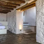 Spiti Anita, Superior Master & Double - Pristine, Serene, Beautiful Views