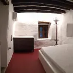 Spiti Anita, Superior Master & Double - Pristine, Serene, Beautiful Views Сasa de vacaciones Gavrio