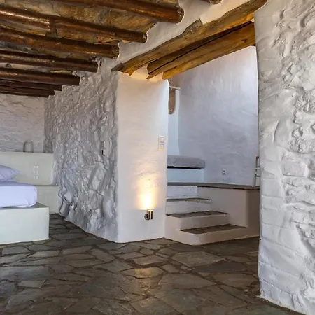 Spiti Anita, Superior Master & Double - Pristine, Serene, Beautiful Views